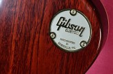 Gibson Custom 2025 Limited Edition 59 Les Paul BOTB Page 40-10.jpg